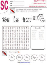 sc-digraph-wordsearch
